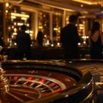 TT88 Nổ Hũ 🎰 Game Nổ Hũ Trực Tuyến 2026 - hình ảnh - tt88-ok.za.com
