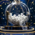 TT88 Nổ Hũ 🎰 Game Nổ Hũ Trực Tuyến 2026 - hình ảnh - tt88-ok.za.com