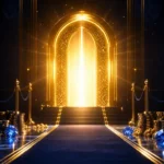 TT88 Nổ Hũ 🎰 Game Nổ Hũ Trực Tuyến 2026 - hình ảnh - tt88-ok.za.com