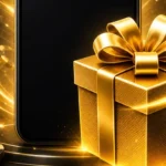 TT88 Nổ Hũ 🎰 Game Nổ Hũ Trực Tuyến 2026 - hình ảnh - tt88-ok.za.com