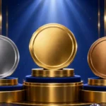 TT88 Nổ Hũ 🎰 Game Nổ Hũ Trực Tuyến 2026 - hình ảnh - tt88-ok.za.com