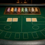 TT88 Nổ Hũ 🎰 Game Nổ Hũ Trực Tuyến 2026 - hình ảnh - tt88-ok.za.com