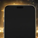 TT88 Nổ Hũ 🎰 Game Nổ Hũ Trực Tuyến 2026 - hình ảnh - tt88-ok.za.com