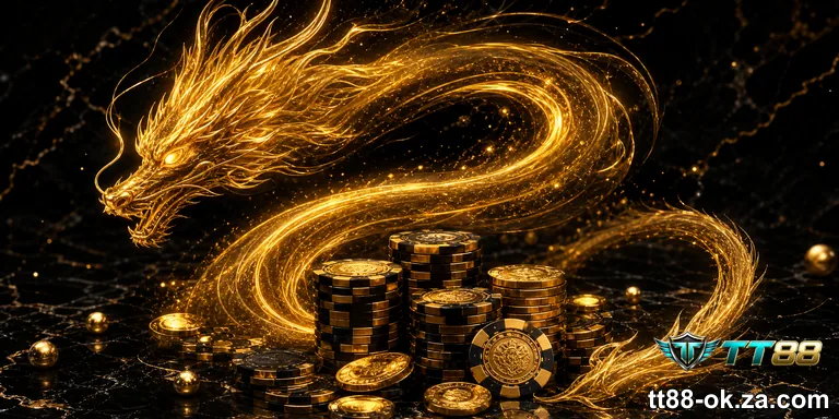 Cách Chơi Xóc Đĩa Online Tại TT88 Bách Chiến Bách Thắng - hình ảnh - tt88-ok.za.com Cách Chơi Xóc Đĩa Online Tại TT88 Bách Chiến Bách Thắng - hình ảnh - tt88-ok.za.com