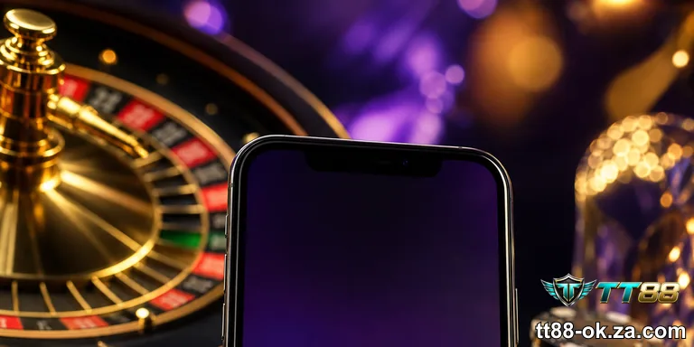 Chiến Lược Chơi Baccarat Cơ Bản Dành Cho Người Khởi Đầu - hình ảnh - tt88-ok.za.com