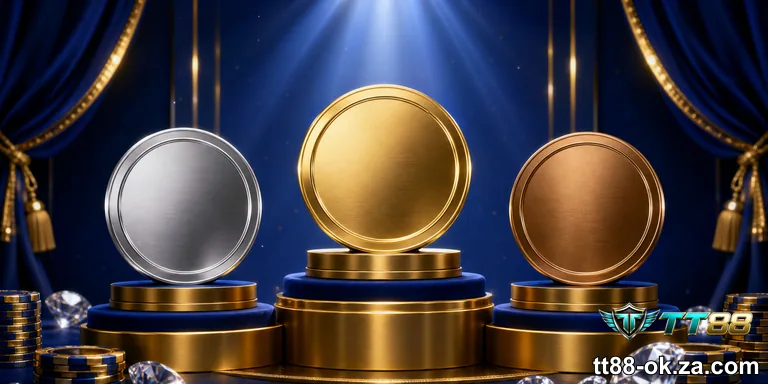Chiến Lược Chơi Baccarat Cơ Bản Dành Cho Người Khởi Đầu - hình ảnh - tt88-ok.za.com