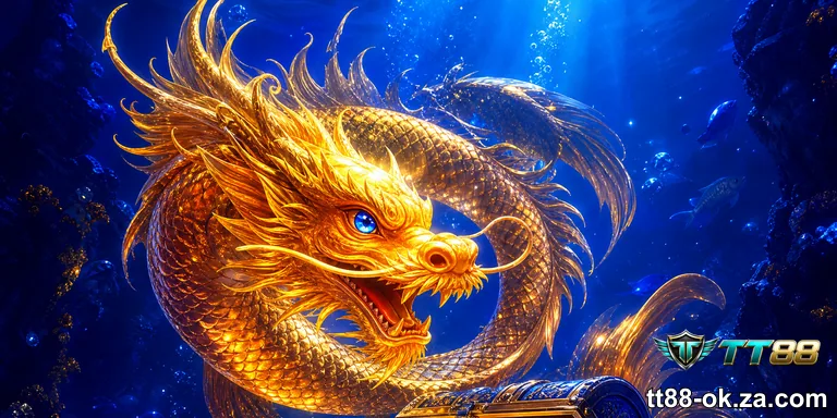Chính Sách Bảo Mật TT88 – Tuân Thủ An Ninh Cá Cược Mạng - hình ảnh - tt88-ok.za.com
