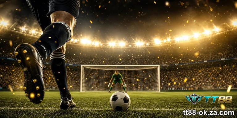 United Gaming – Nền Tảng Cá Cược Thể Thao Tại Nhà Cái TT88 - hình ảnh - tt88-ok.za.com United Gaming – Nền Tảng Cá Cược Thể Thao Tại Nhà Cái TT88 - hình ảnh - tt88-ok.za.com