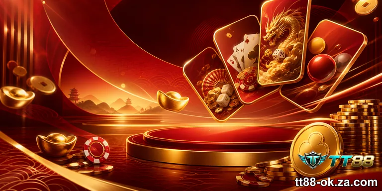 Tất Tần Tật Từ A Đến Z Thông Tin Về Kèo Chấp 2 Trái - hình ảnh - tt88-ok.za.com Tất Tần Tật Từ A Đến Z Thông Tin Về Kèo Chấp 2 Trái - hình ảnh - tt88-ok.za.com