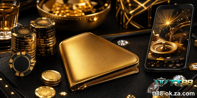 Roulette Là Gì? Chiến Thuật Chơi Mang Lại Kết Quả Cao Nhất - hình ảnh - tt88-ok.za.com