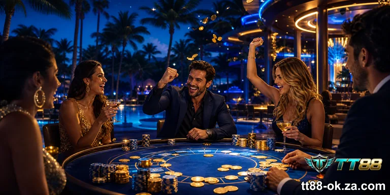 Game Bài TT88 – Đa Dạng Trò Chơi, Trả Thưởng Xanh Chín - hình ảnh - tt88-ok.za.com Game Bài TT88 – Đa Dạng Trò Chơi, Trả Thưởng Xanh Chín - hình ảnh - tt88-ok.za.com