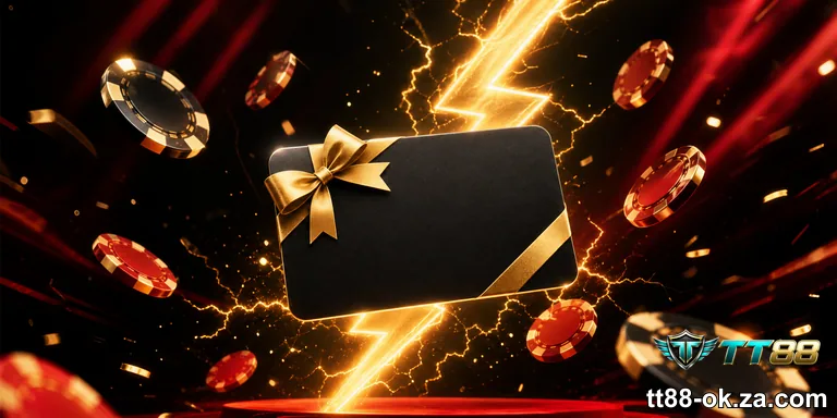 Game Bài TT88 – Đa Dạng Trò Chơi, Trả Thưởng Xanh Chín - hình ảnh - tt88-ok.za.com Game Bài TT88 – Đa Dạng Trò Chơi, Trả Thưởng Xanh Chín - hình ảnh - tt88-ok.za.com