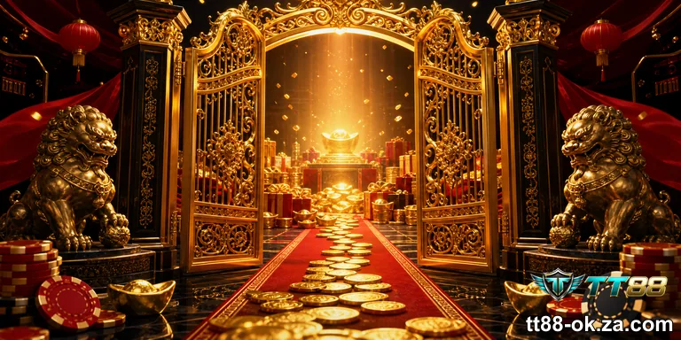 United Gaming – Nền Tảng Cá Cược Thể Thao Tại Nhà Cái TT88 - hình ảnh - tt88-ok.za.com