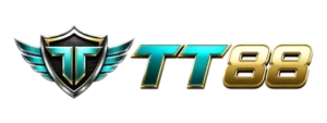TT88 Nổ Hũ 🎰 Game Nổ Hũ Trực Tuyến 2026 - hình ảnh - tt88-ok.za.com