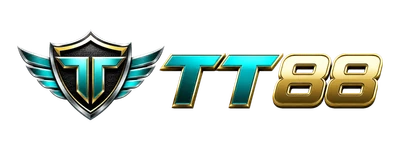 TT88 Nổ Hũ 🎰 Game Nổ Hũ Trực Tuyến 2026 - hình ảnh - tt88-ok.za.com