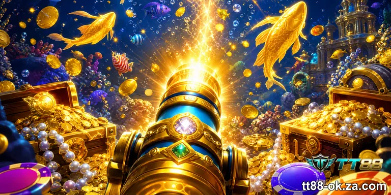 TT88 Nổ Hũ 🎰 Game Nổ Hũ Trực Tuyến 2026 - hình ảnh - tt88-ok.za.com