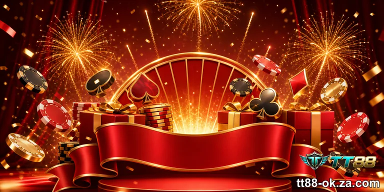 TT88 Nổ Hũ 🎰 Game Nổ Hũ Trực Tuyến 2026 - hình ảnh - tt88-ok.za.com