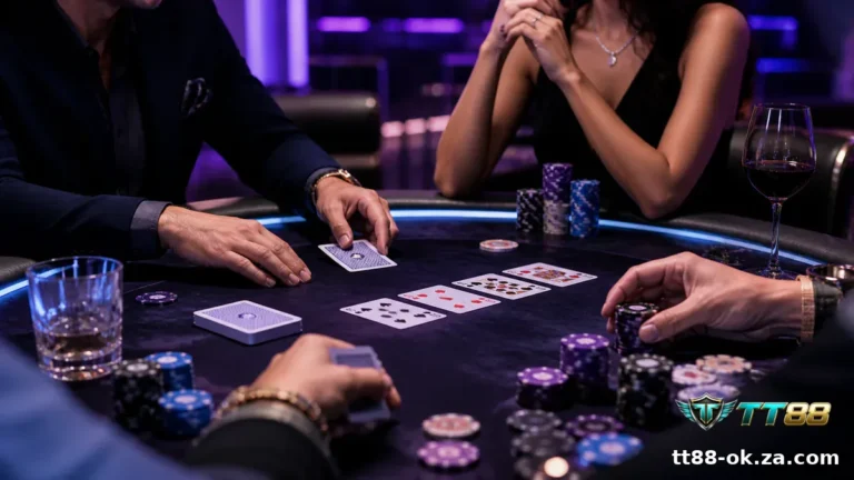 TT88 Nổ Hũ 🎰 Game Nổ Hũ Trực Tuyến 2026 - hình ảnh - tt88-ok.za.com