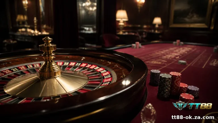TT88 Nổ Hũ 🎰 Game Nổ Hũ Trực Tuyến 2026 - hình ảnh - tt88-ok.za.com