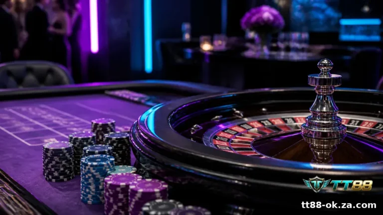 TT88 Nổ Hũ 🎰 Game Nổ Hũ Trực Tuyến 2026 - hình ảnh - tt88-ok.za.com